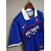 Rangers 97/99 Home Blue Soccer Jersey